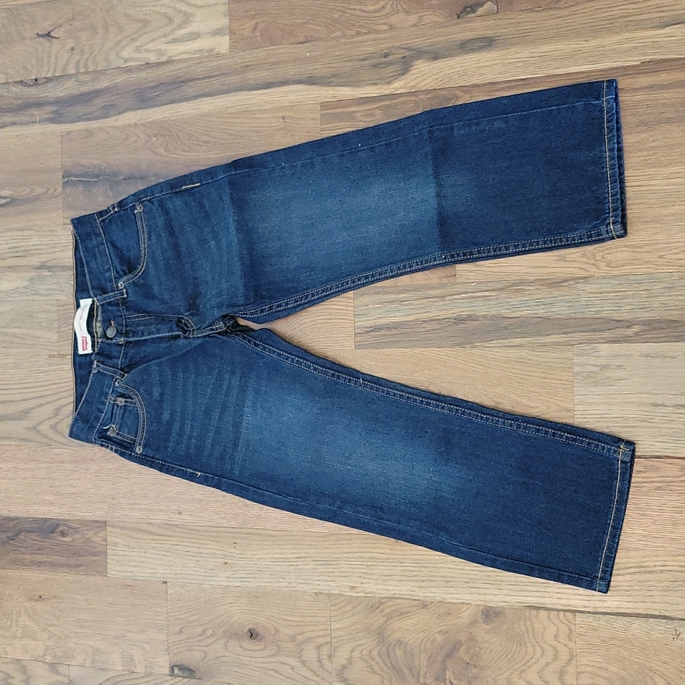 Levi's - Picture 3 of 6